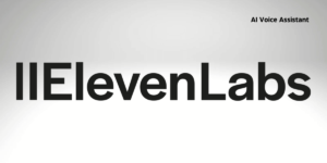 elevenlabs review