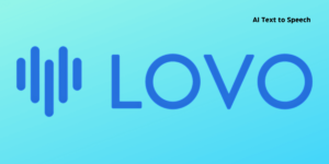 lovo ai review