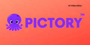 pictory ai