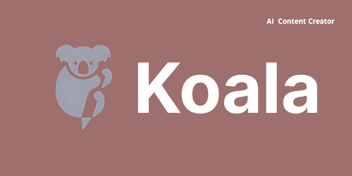 koala ai