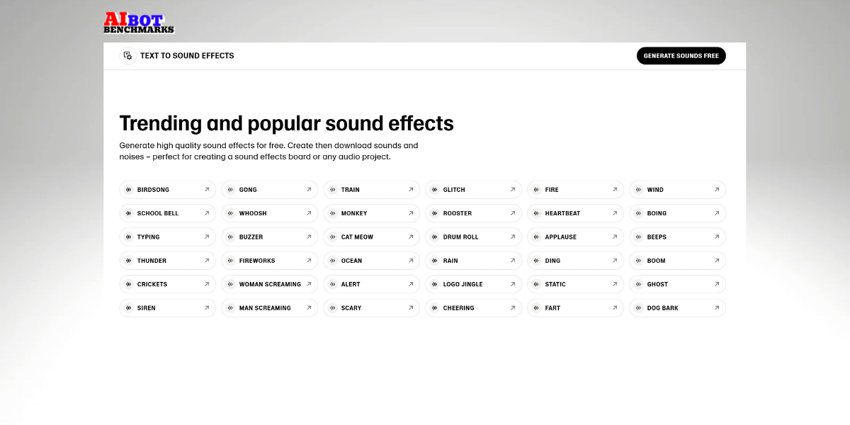 elevenlabs review