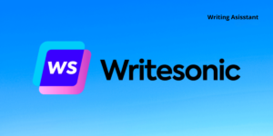 writesonic ai