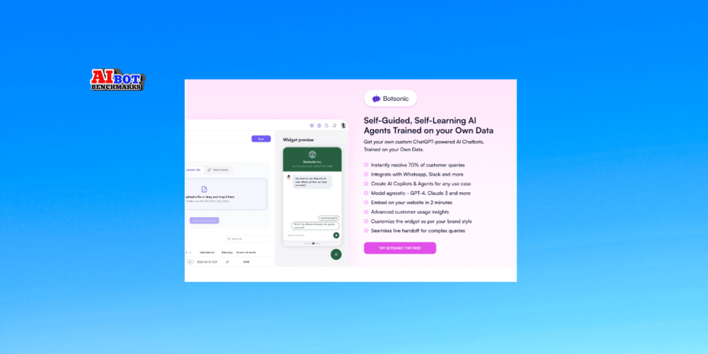 writesonic ai