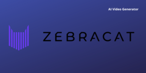 zebracat ai