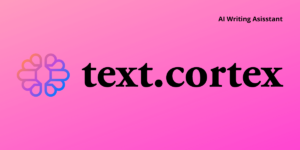 textcortext ai