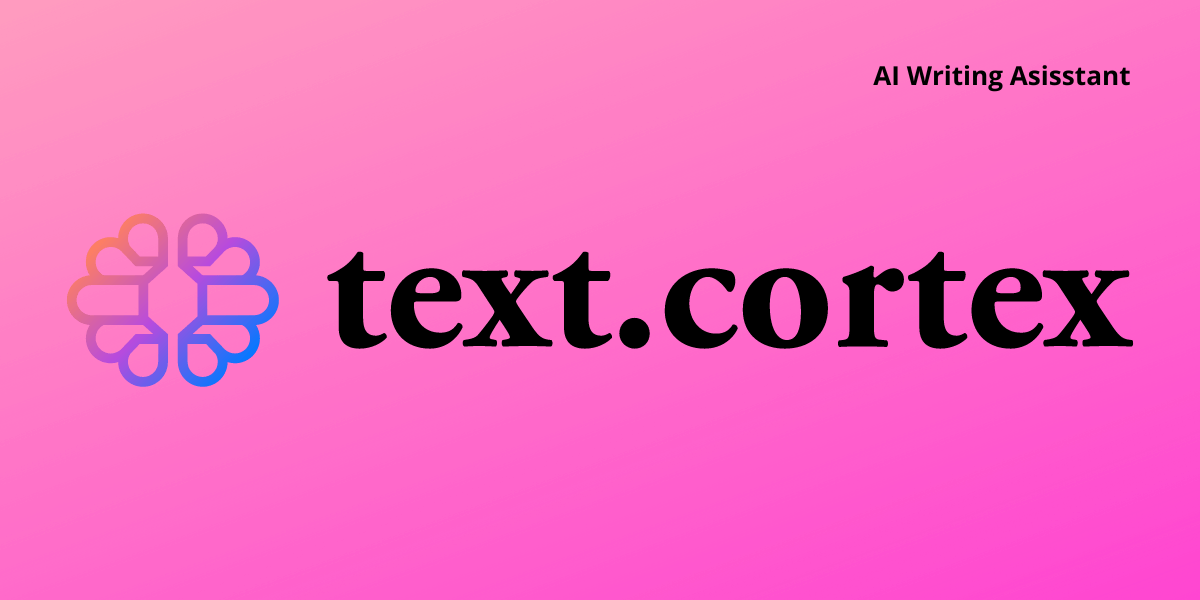 textcortext ai