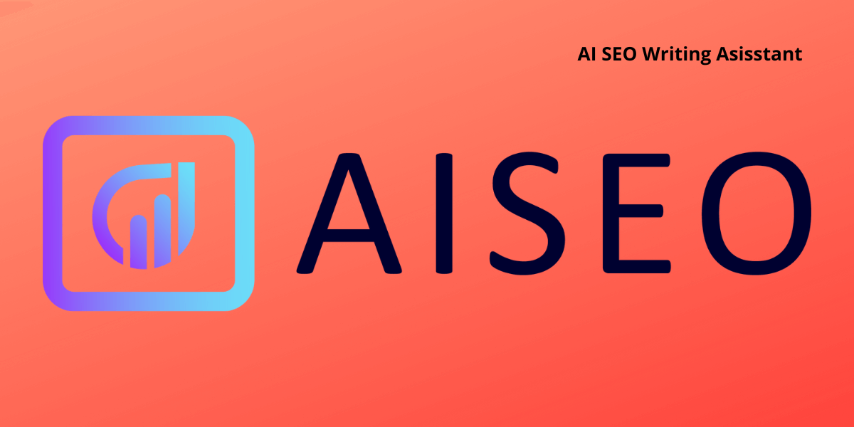 aiseo review