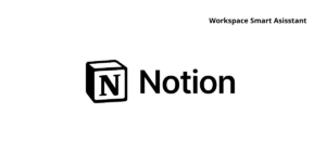 notion ai