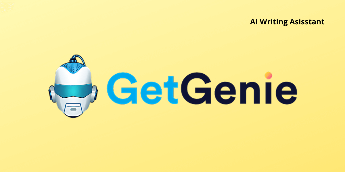 getgenie ai