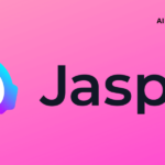 jasper ai