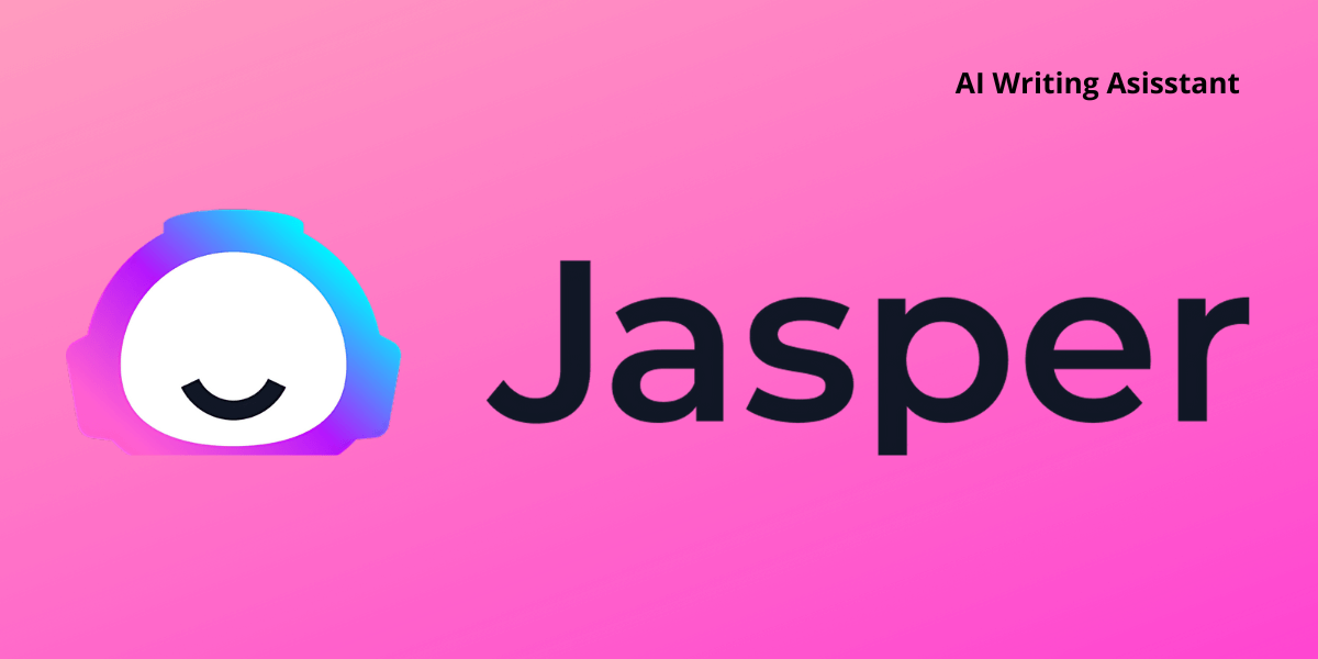 jasper ai