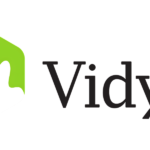 vidyo ai