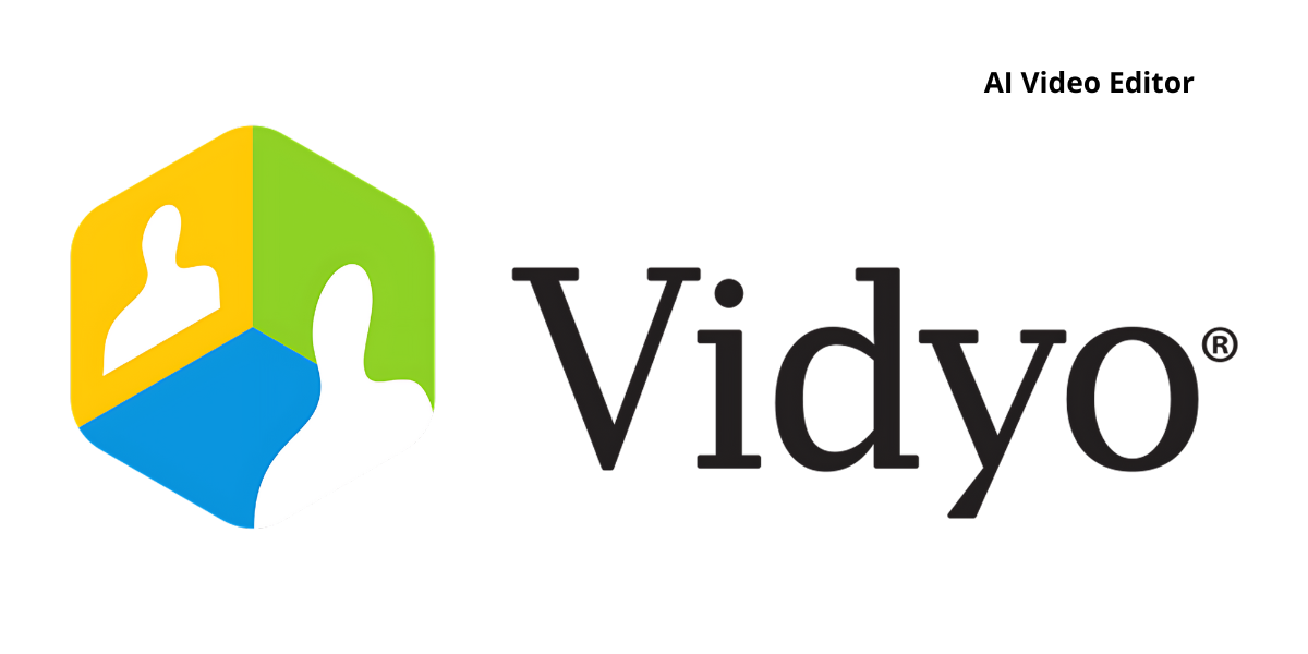 vidyo ai