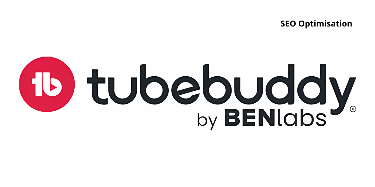 tubebuddy ai