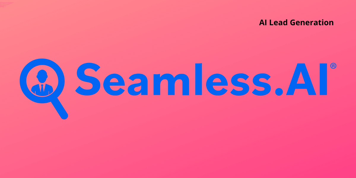 seamless ai