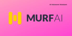 murf ai