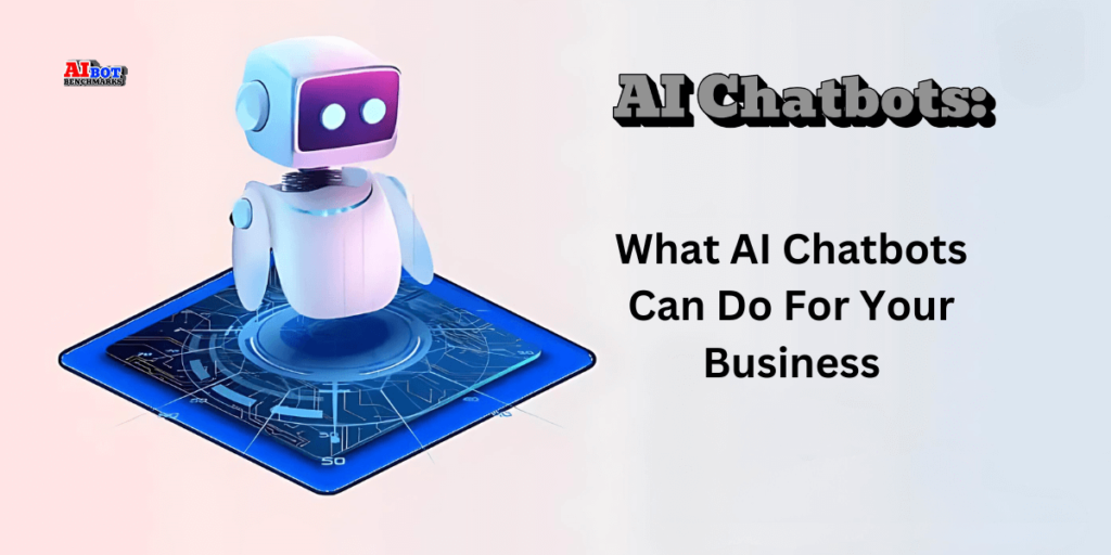 ai chatbots