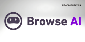 browse ai