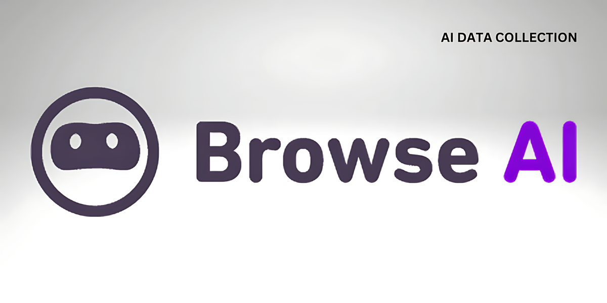 browse ai