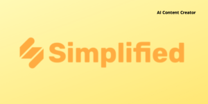 simplified ai review