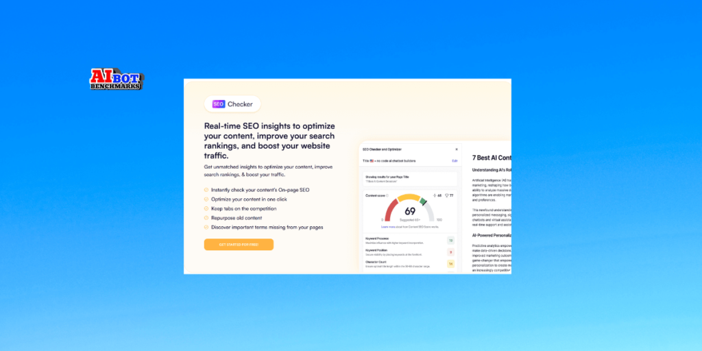 writesonic ai