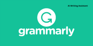 grammarly ai