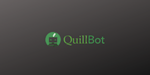 quillbot ai