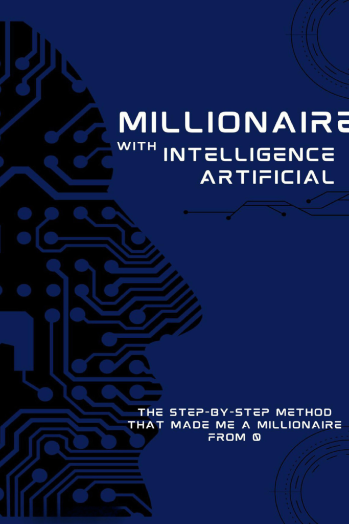 millionaire ai