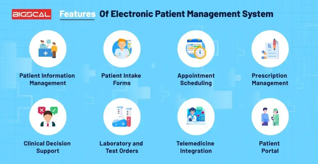 ai tools in healthcare