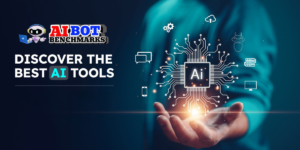 ai tools