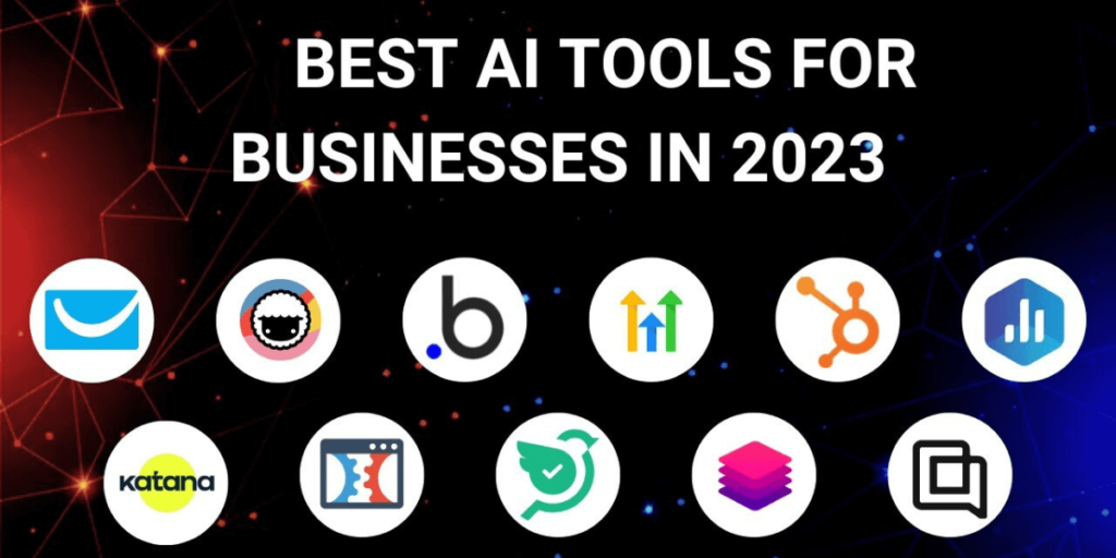 ai tools