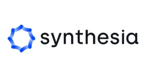 synthesia.io