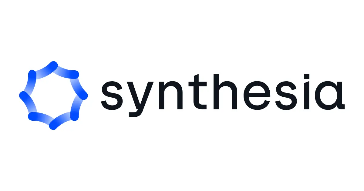 synthesia.io