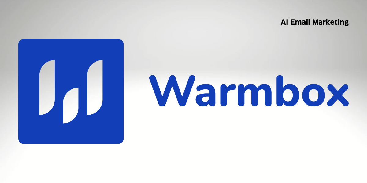 warmbox ai