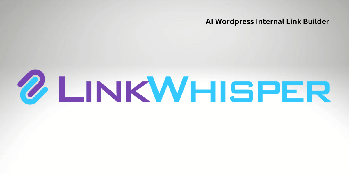 linkwhisper ai