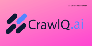 crawlq ai