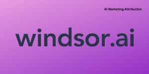 windsor ai