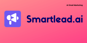 smartlead ai