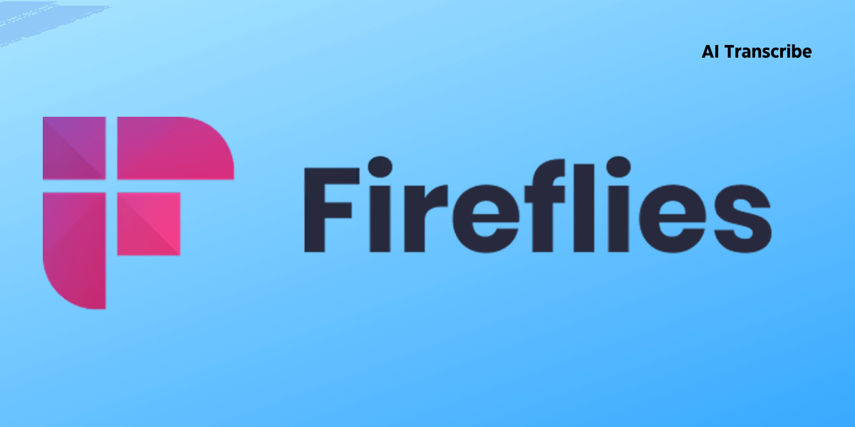 fireflies ai review