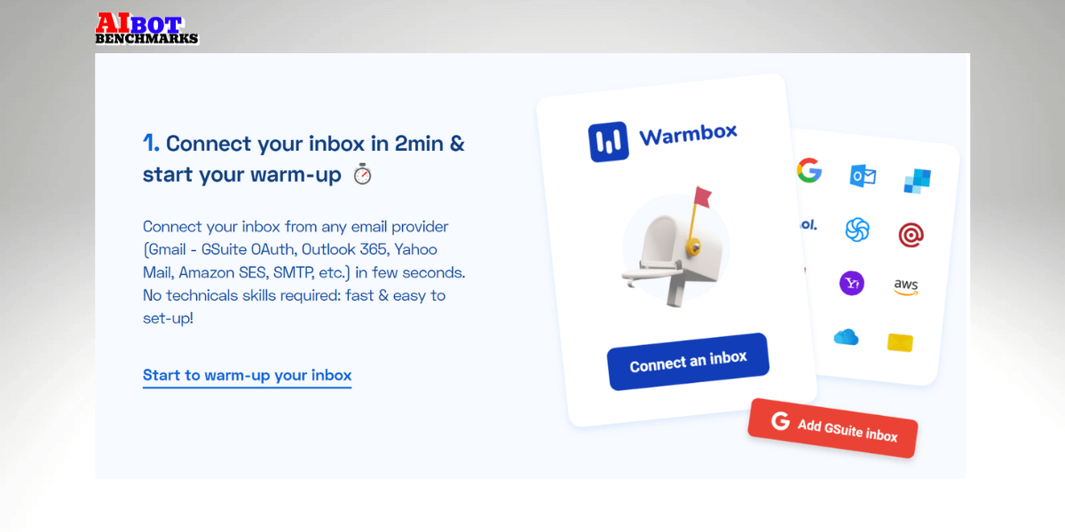 warmbox ai