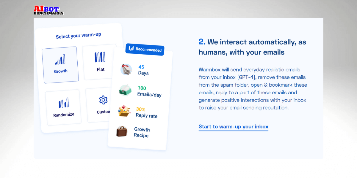 warmbox ai