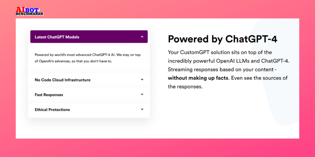 customgpt ai