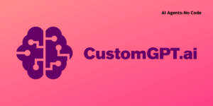 customgpt ai