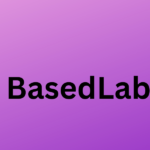 basedlabs ai